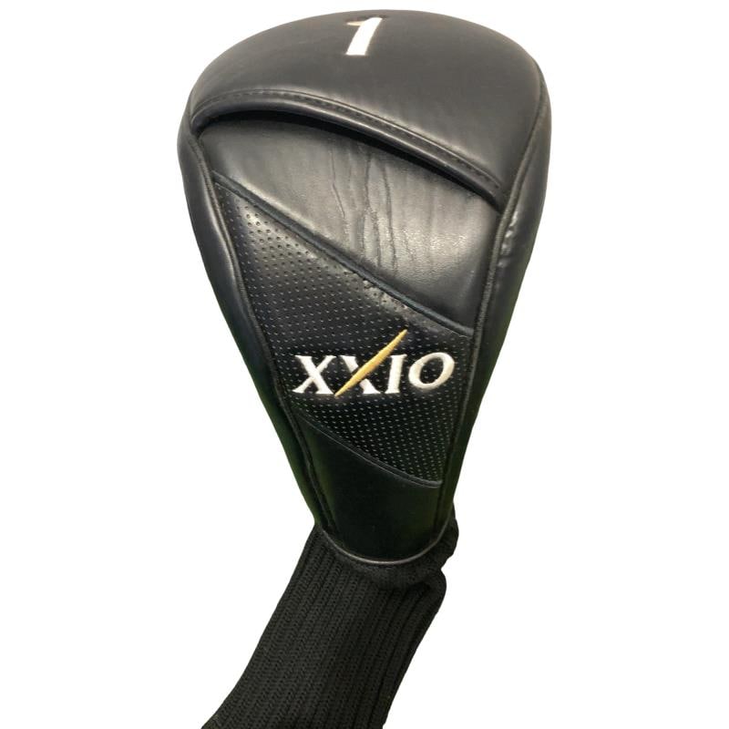 �w�w�h�n�i�Q�O�P�U�j�@�P�O�D�T°