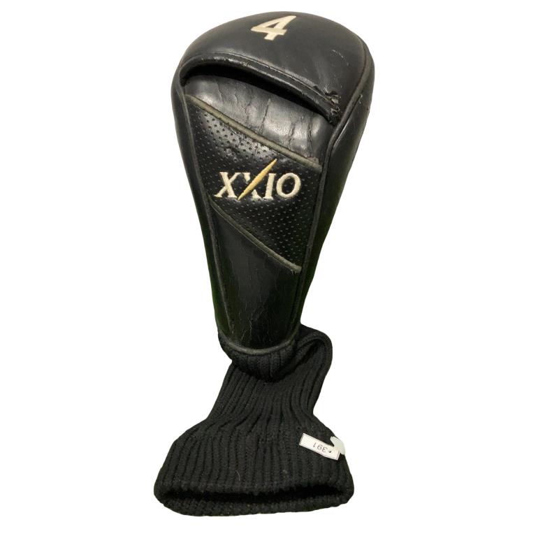 �w�w�h�n�i�Q�O�P�U�j�@�S�v