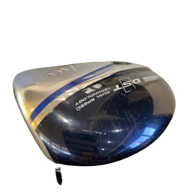 �w�w�h�n�i�Q�O�P�U�j�@�V�v