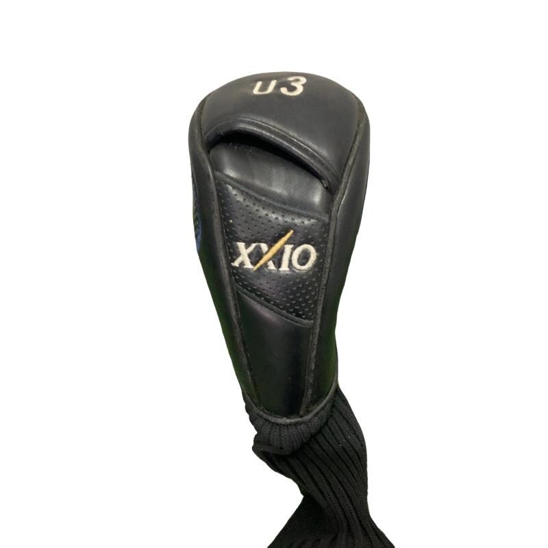 �w�w�h�n�i�Q�O�P�U�j�@�t�R