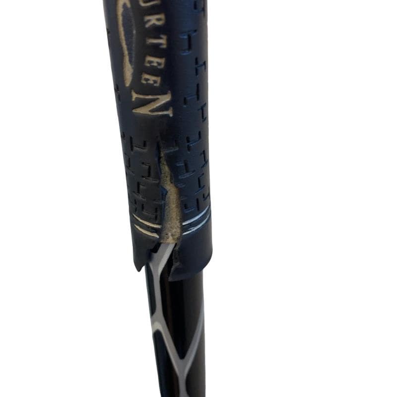 �c�i�|�S�@�T�U°