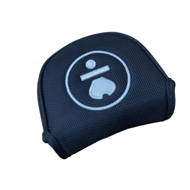 �k�D�`�D�a�D�f�n�k�e�@�l�������D�P�@�l�`�w�@�R�S�C���`