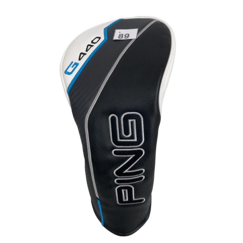 �f�S�S�O�@�r�e�s�@�@�X°