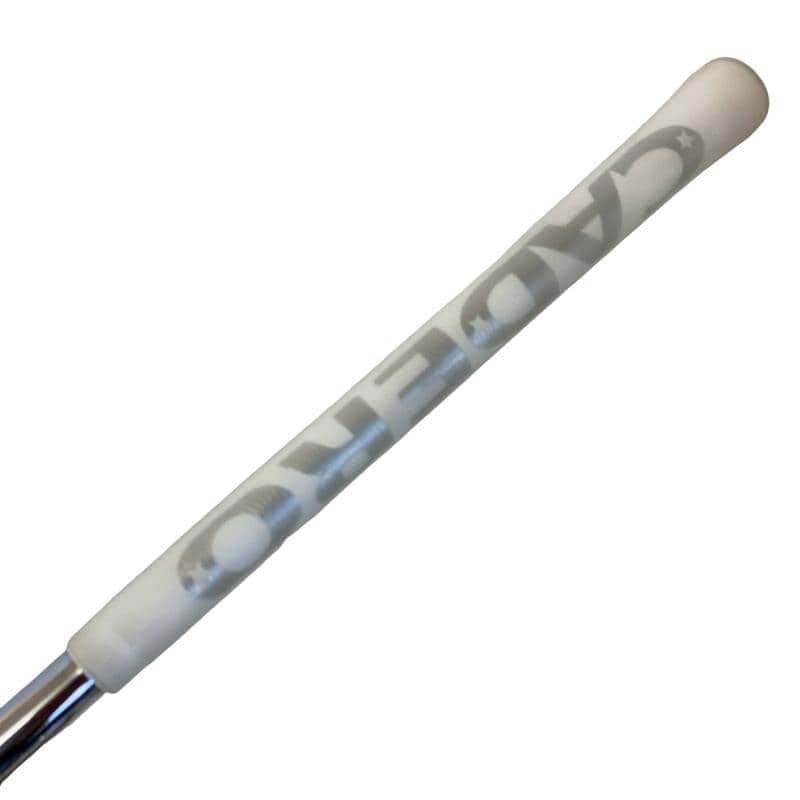 �r�q�h�w�n�m�@�y�w�V�@�l���@�h�h�@�@�U�r�i���{���F�U�{�Z�b�g�j