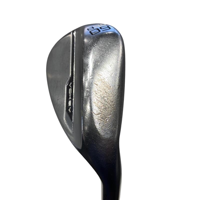 unjdx@enqfdciQOQPj@UO°^OU°a