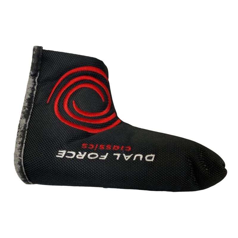 �c�t�`�k�@�e�n�q�b�d�@�b���������������@�V�V�O�@�R�R�C���`