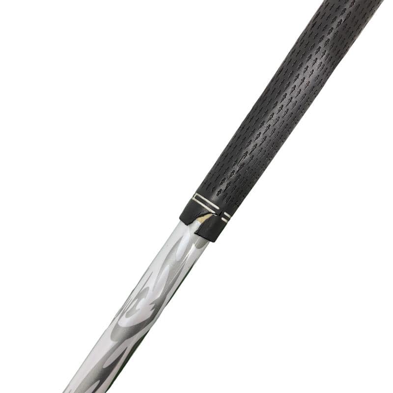 �w�@�g�n�s�@�@�T�v�@���t�e�B�@�t�r�`