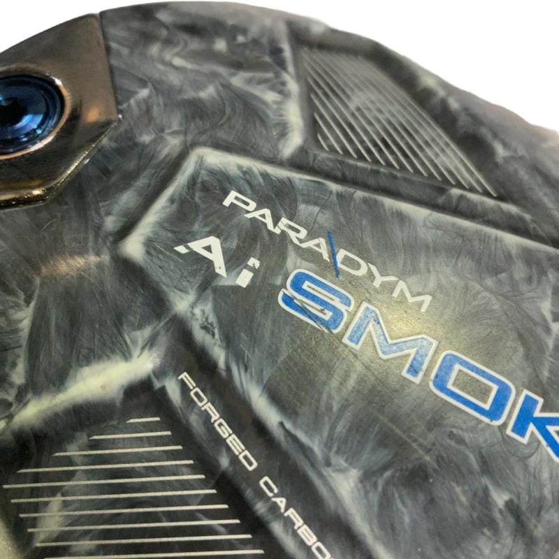 o`q`cxl@`@rlnjd@l`w@c@PODT°