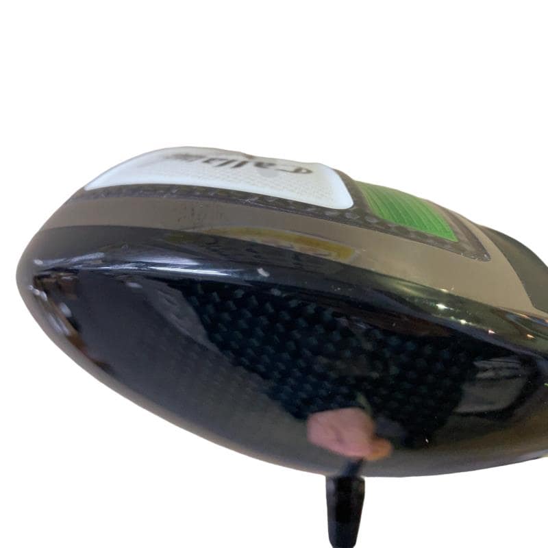 �d�o�h�b�@�r�o�d�d�c�@�@�X°