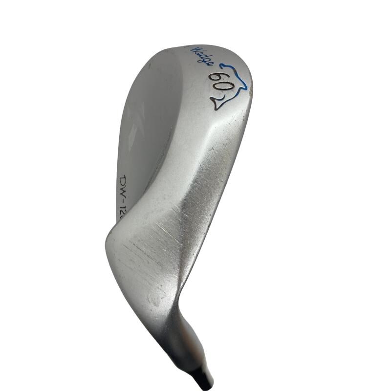 �c�������������@�v���������@�c�v�|�P�Q�O�f�@�V���o�[�@�U�O°