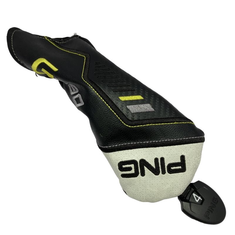 �f�S�R�O�@�t�S