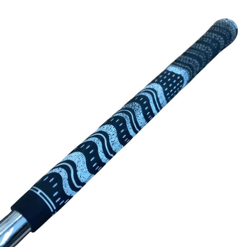 �a�q�h�c�f�d�r�s�n�m�d�@�Q�S�P�b�a�@�V�r�i���{���F�V�{�Z�b�g�j