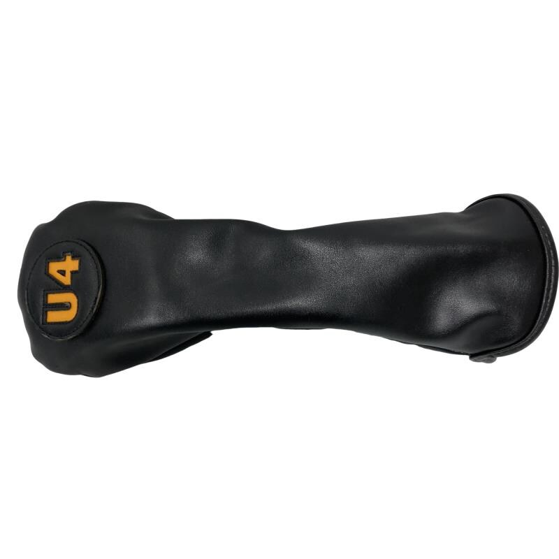 nmnee@tshkhsx@vhmfriQOQQj@jtqn@tS