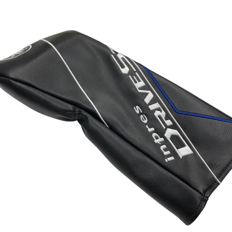 �������������@�c�q�h�u�d�r�s�`�q�@�P�O�D�T°