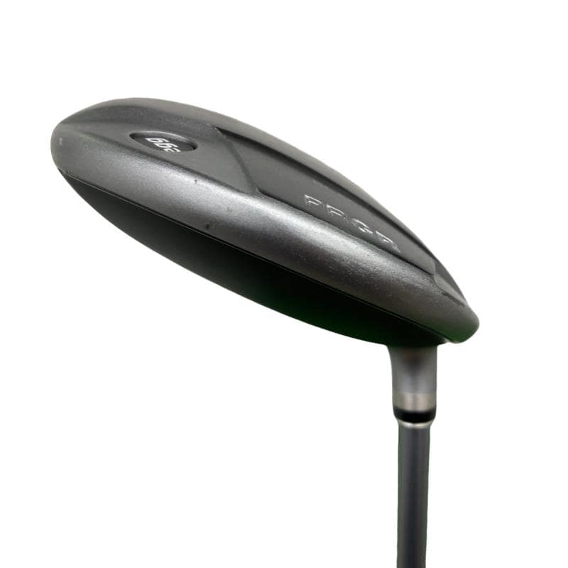 �������@�����������@�a�k�`�b�j�@�P�T°