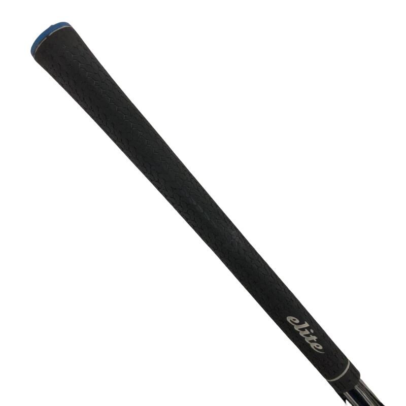 sntq@a@QOPba@Uri{FU{Zbgj