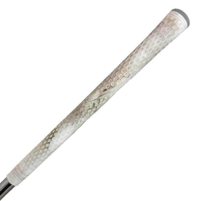 �w�E�P�W�@�o�q�n�@�r�d�q�h�d�r�@�P�O�r�i���{���F�P�O�{�Z�b�g�j