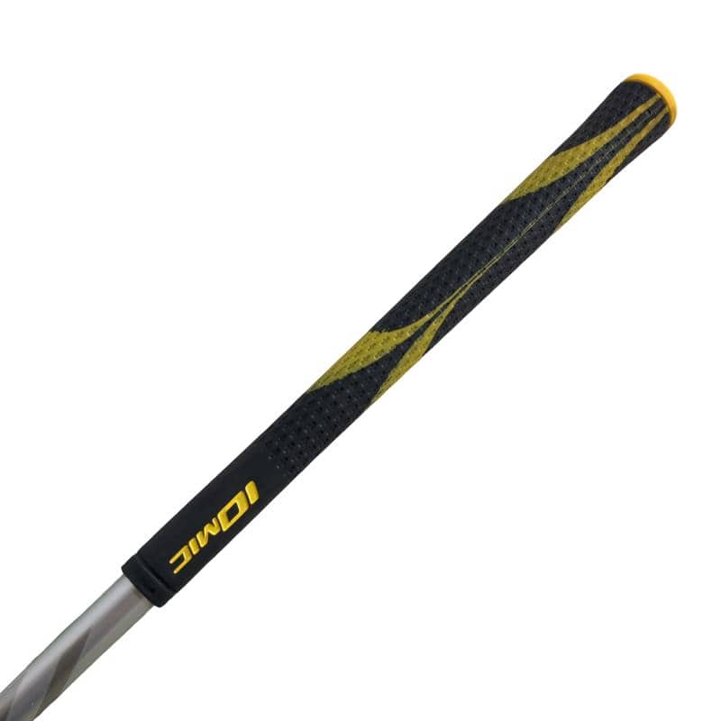 �i�o�w�@�e�s�|�P�@�U�r�i���{���F�U�{�Z�b�g�j