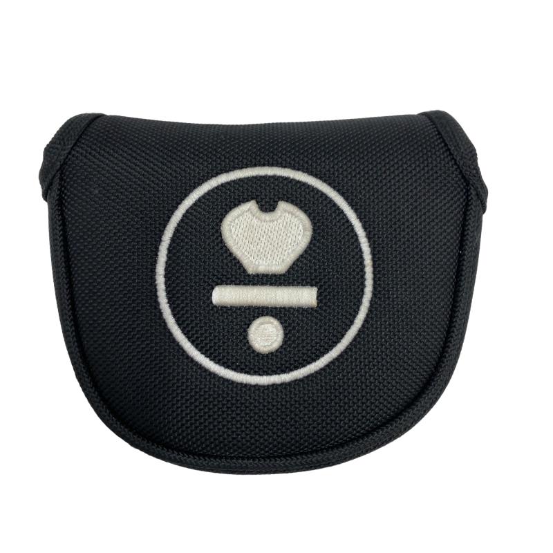 �k�D�`�D�a�D�f�n�k�e�@�l�������D�P�@�R�S�C���`