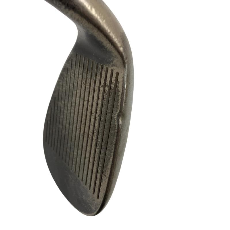 �b�����������������@�q�s�w�|�R�@�u���b�N�T�e���@�T�W°�^�P�Q°