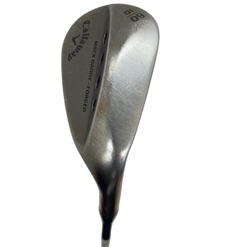 l`bj@c`ccx@enqfdciQOPXj@cA[O[@UO°^PO°