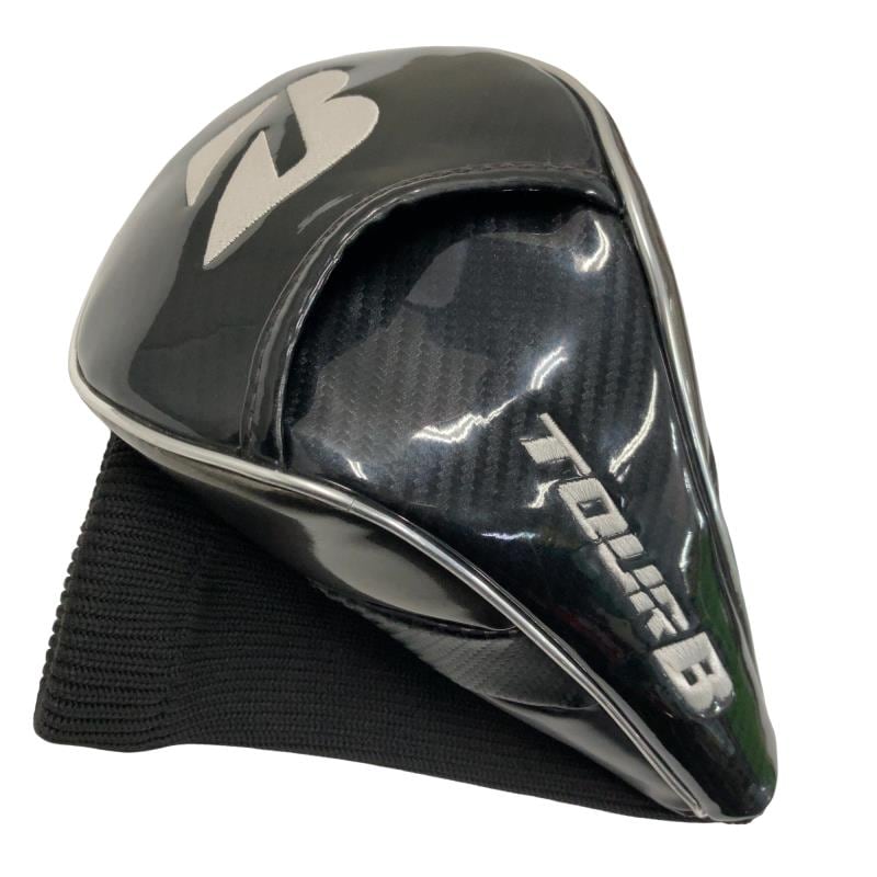 �s�n�t�q�@�a�@�w�c�|�T�@�@�X�D�T°