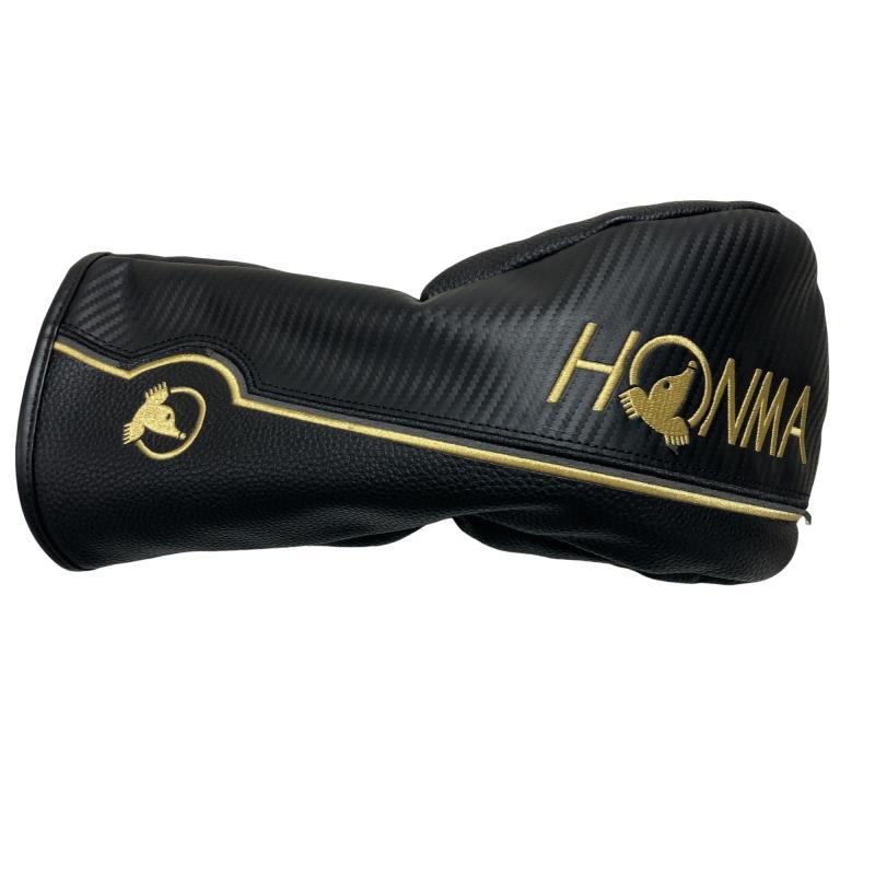 sntq@vnqkc@sqQO@SUO@PODT°