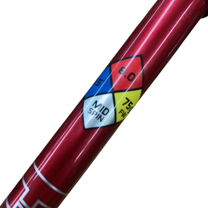 �r�s�d�`�k�s�g�@�o�k�t�r�{�@�R�v�@�t�r�`