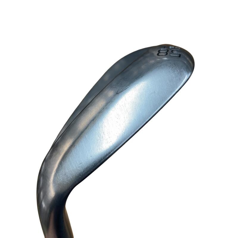 �u�n�j�d�x�@�r�o�h�m�@�l�h�k�k�d�c�@�r�l�P�O�@�c�A�[�N�����@�T�W°�^�O�S°�s