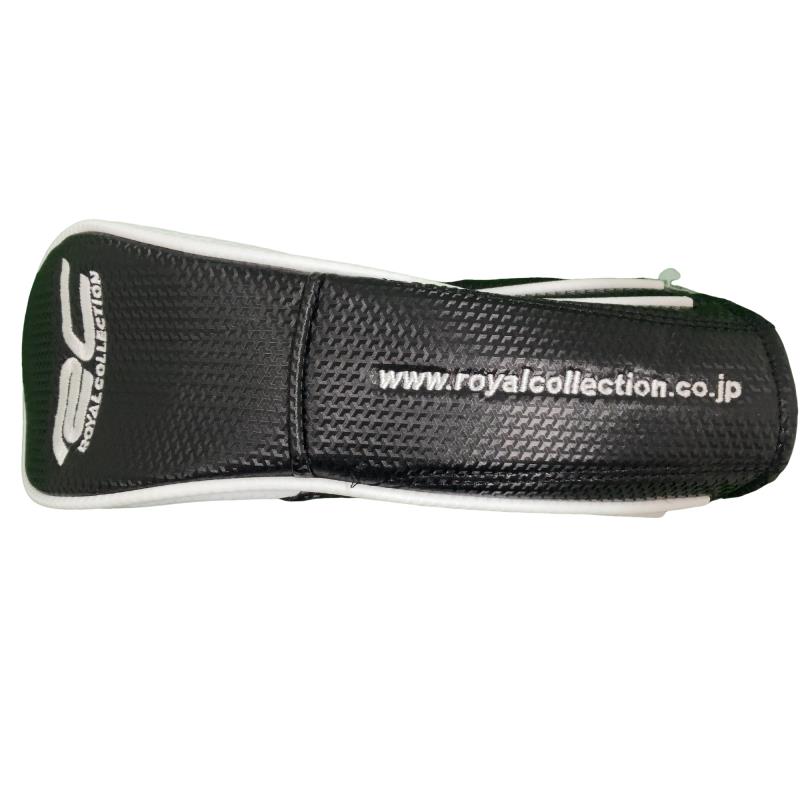 �q�b�@�s�l�|�w�@�t�S