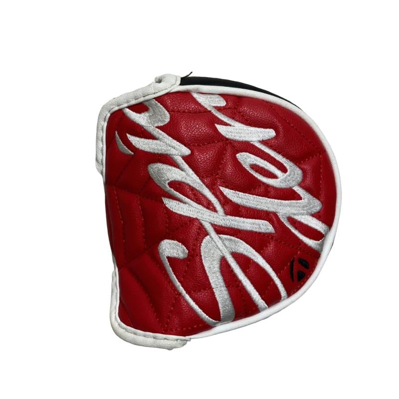 r@fs@mnsbga`bj@X[Xg@RSC`