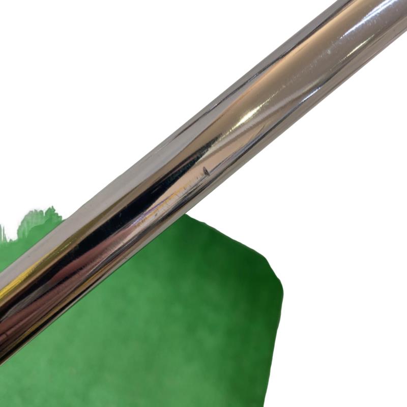 �s�n�t�q�r�s�`�f�d�@�d�w�d�@�P�O°�i�S�U�C���`�j