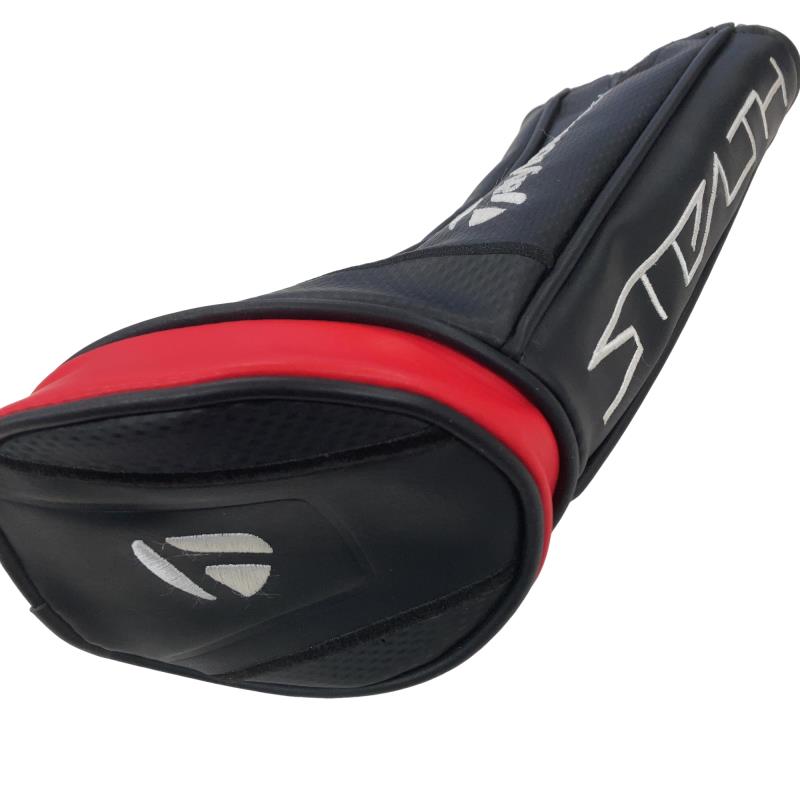 �r�s�d�`�k�s�g�@�R�v