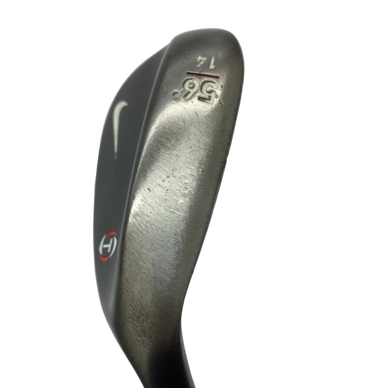 �r�u�@�s�n�t�q�@�a�k�`�b�j�@�T�U°�^�P�S°