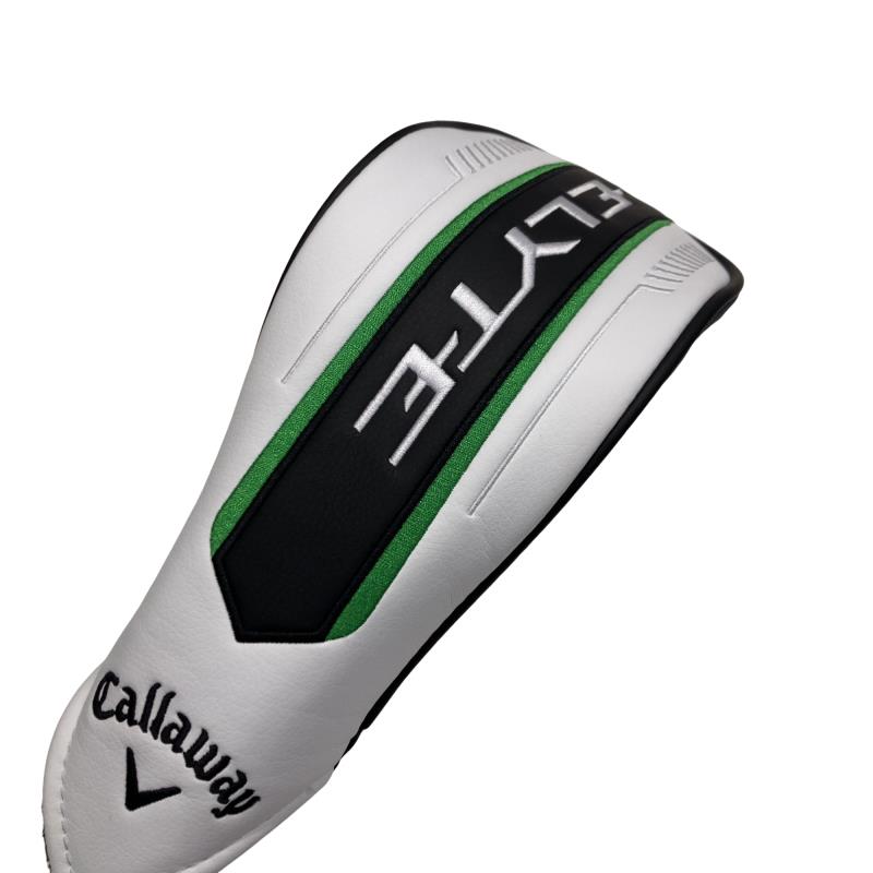 �d�k�x�s�d�@�l�`�w�@�e�`�r�s�@�R�v