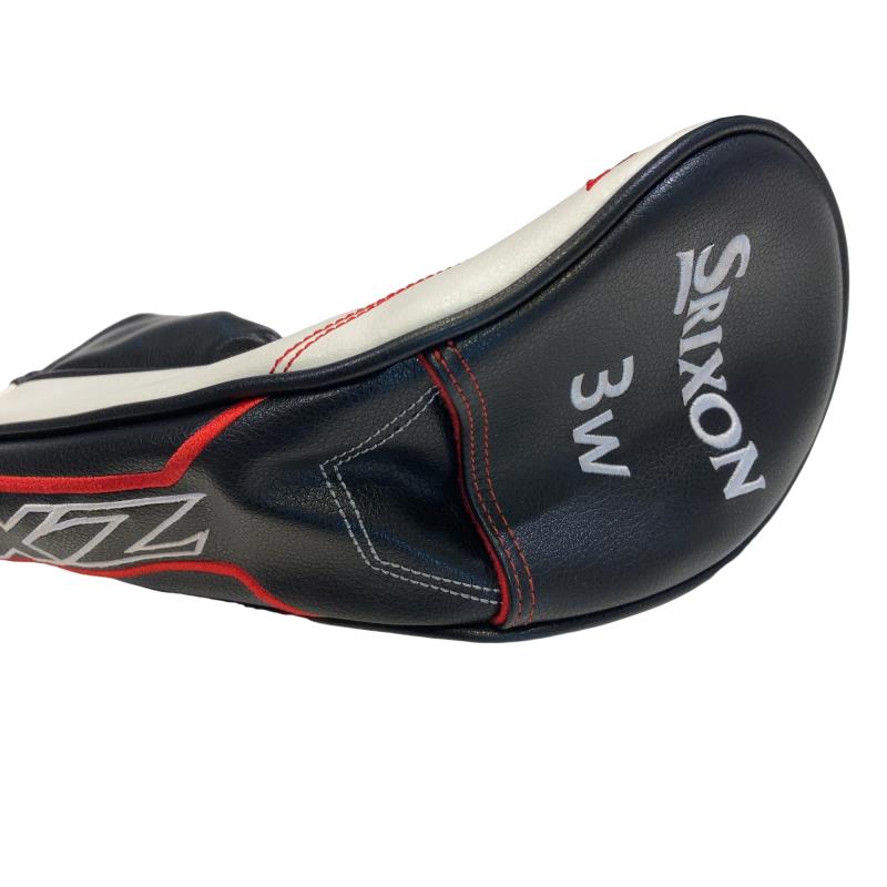 �r�q�h�w�n�m�@�y�w�@�l���@�h�h�@�R�v