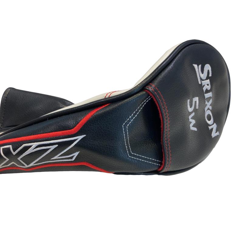 �r�q�h�w�n�m�@�y�w�@�l���@�h�h�@�T�v