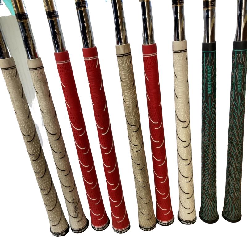 if@indLreB@POri{FX{Zbgj