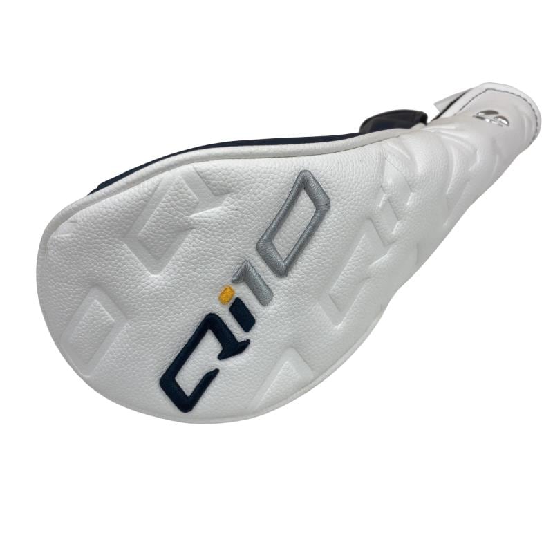 �p���P�O�@�l�`�w�@�V�v