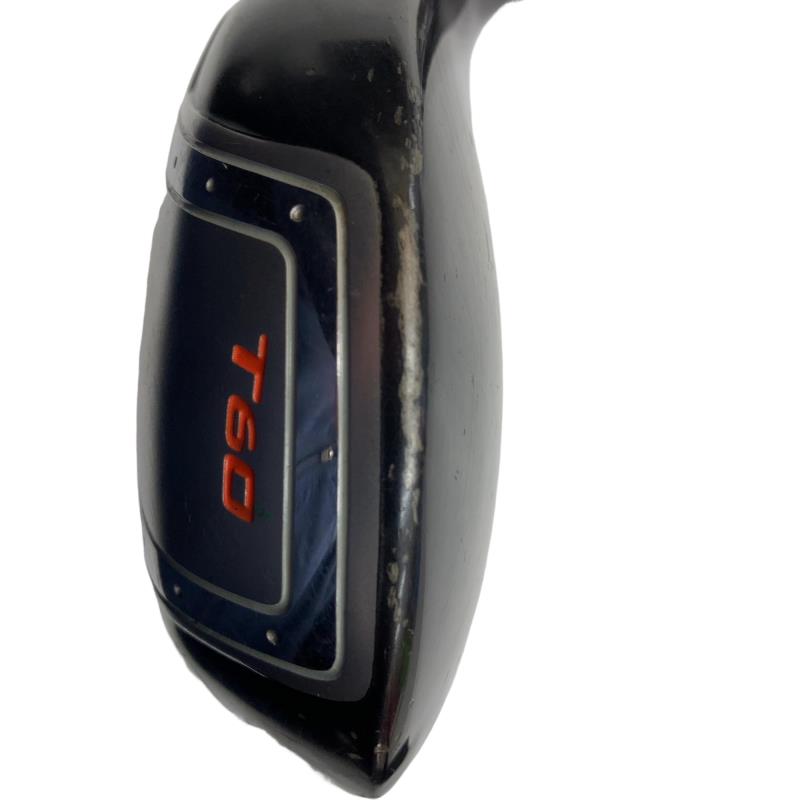 �h�f�m�h�s�d�@�s�U�O�@�R�v