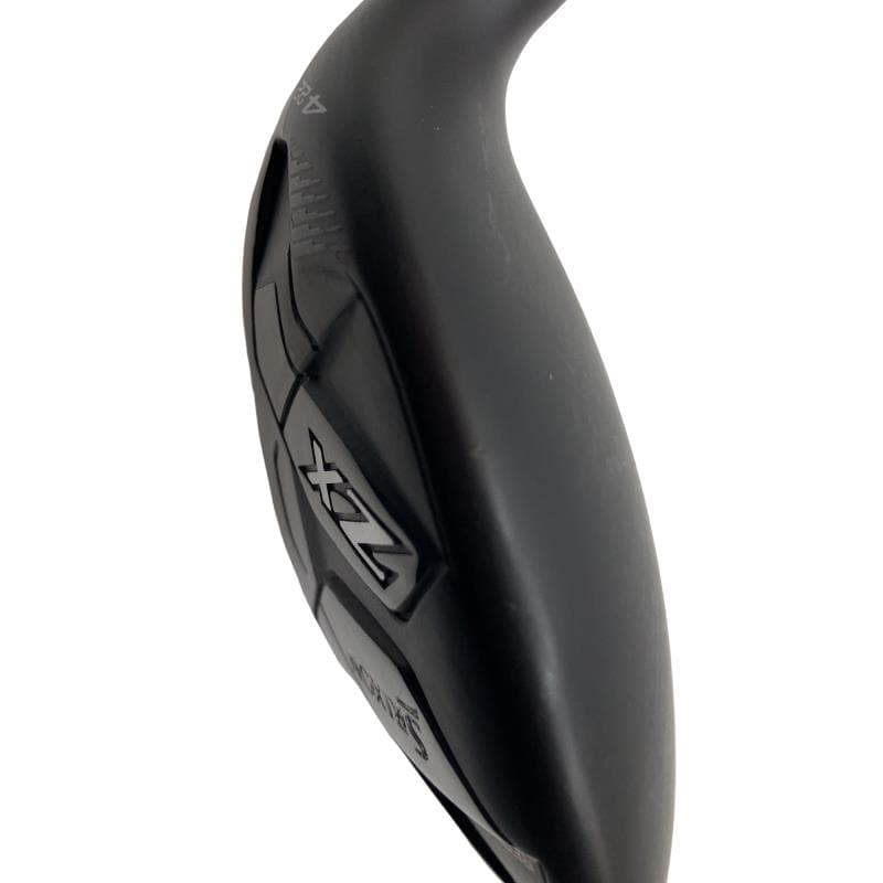 rqhwnm@yw@l@hh@gxaqhc@gS