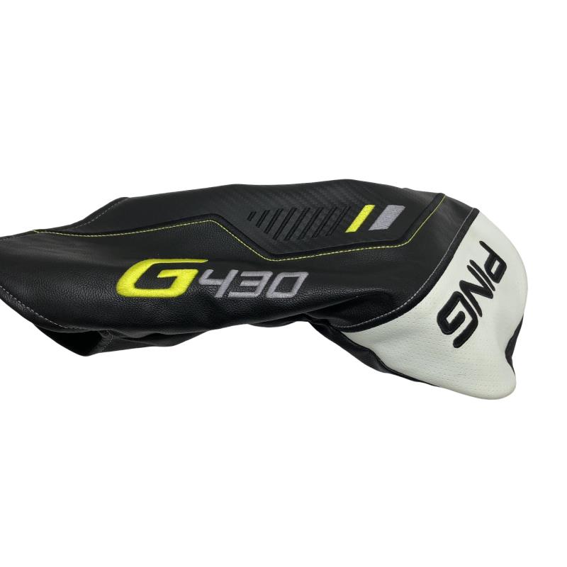 �f�S�R�O�@�r�e�s�@�P�O�D�T°