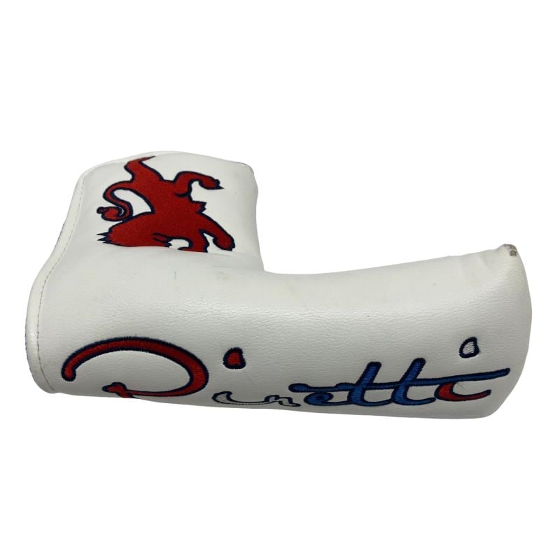 �o�������������@�a�������@�b�������������@�R�O�R�@�N�����N�l�b�N�@�u���b�N�@�R�S�C���`