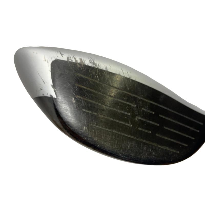 �l�S�@�T�v�@�t�r�`