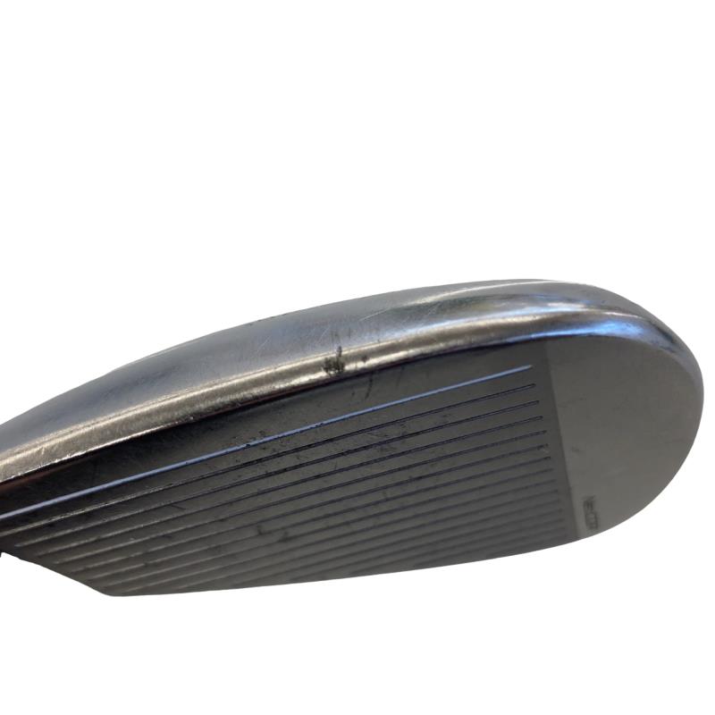 �u�q�Q�r�@�b�n�u�d�q�s�@�`�v