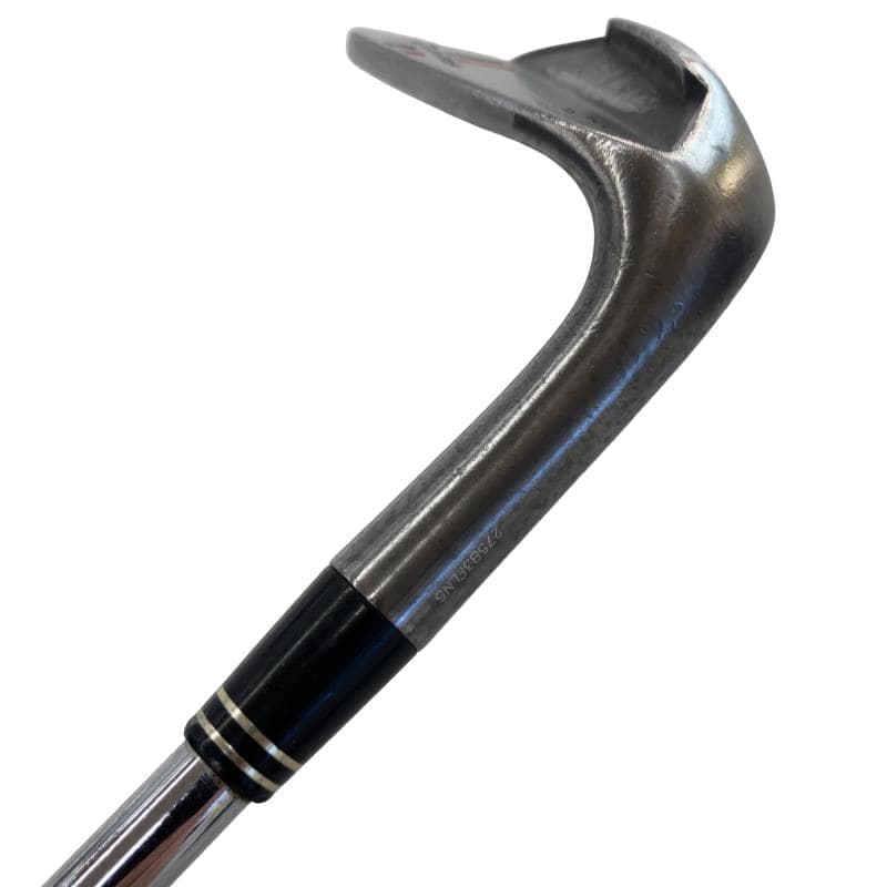 `su@EFbWiXeXj@TQ°^OW°