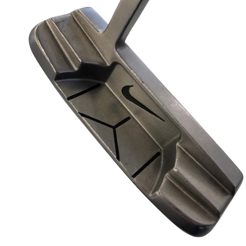 �d�u�d�q�@�b�k�d�`�q�@�d�P�P�@�R�S�C���`