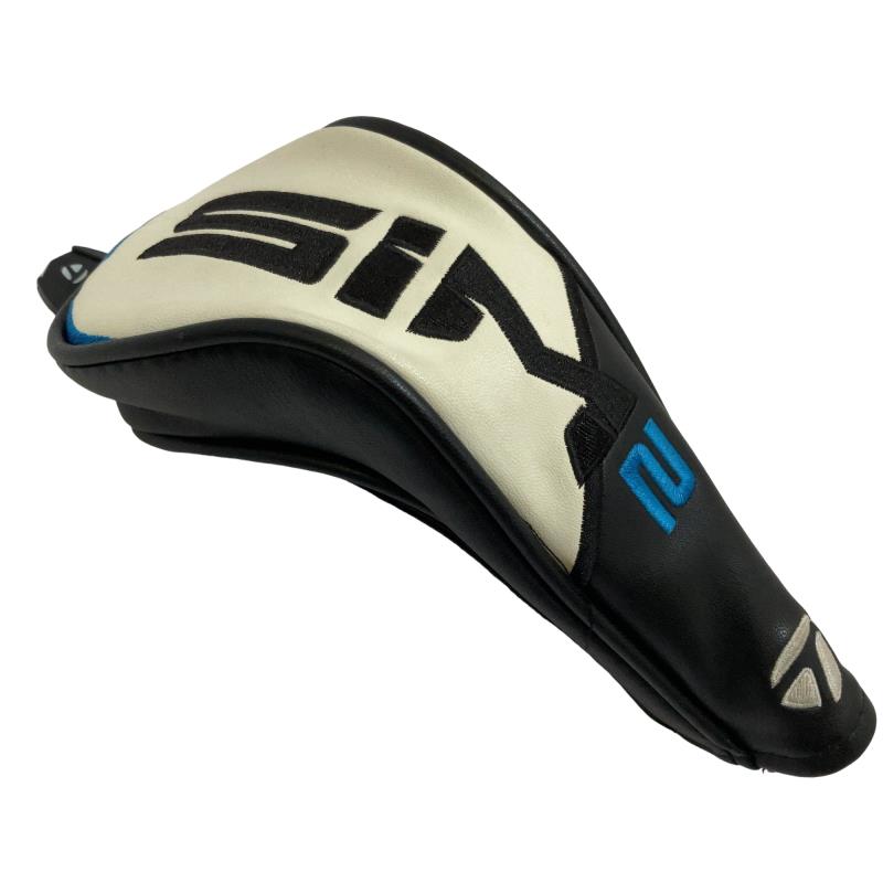 �r�h�l�Q�@�l�`�w�@�t�S