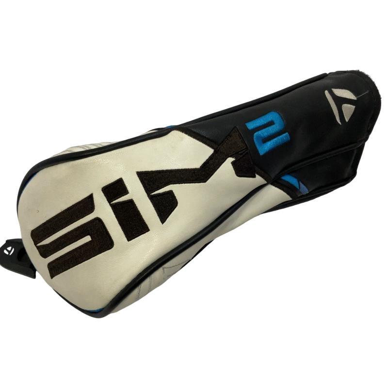 �r�h�l�Q�@�l�`�w�@�T�v