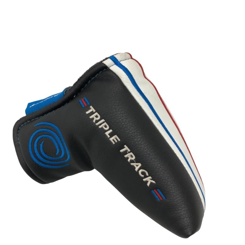 sqhokd@sq`bj@cntakd@vhcd@RSC`